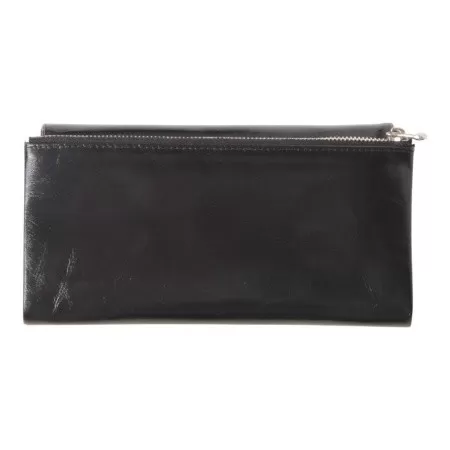 Кошелек Valigetti арт. 843150607