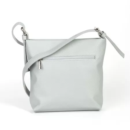 Сумка Valigetti арт. 0241041-ик