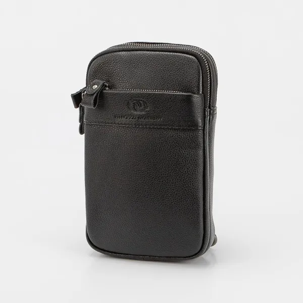 Francesco Molinary Рюкзак 846-4018