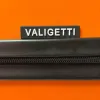 Чемодан детский Valigetti арт. 383152450