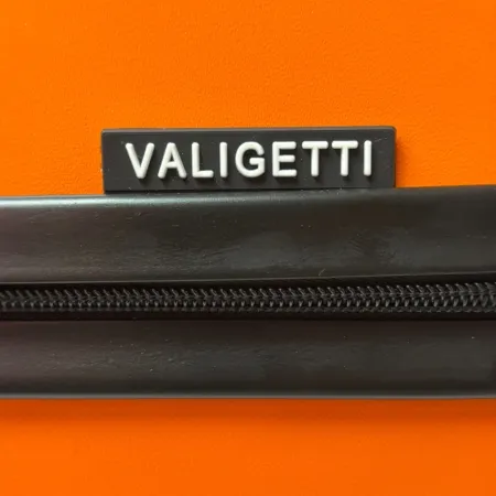 Чемодан детский Valigetti арт. 383152450