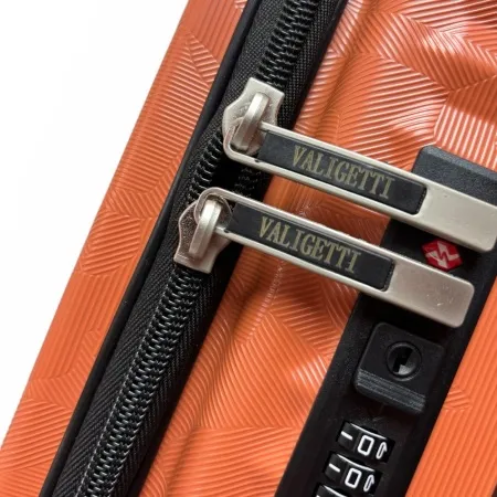 Чемодан маленький S Valigetti арт. 383152411-20