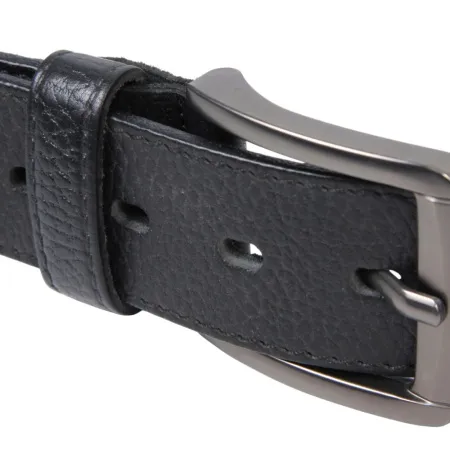 Мужской ремень VALIGETTI арт. 68140201