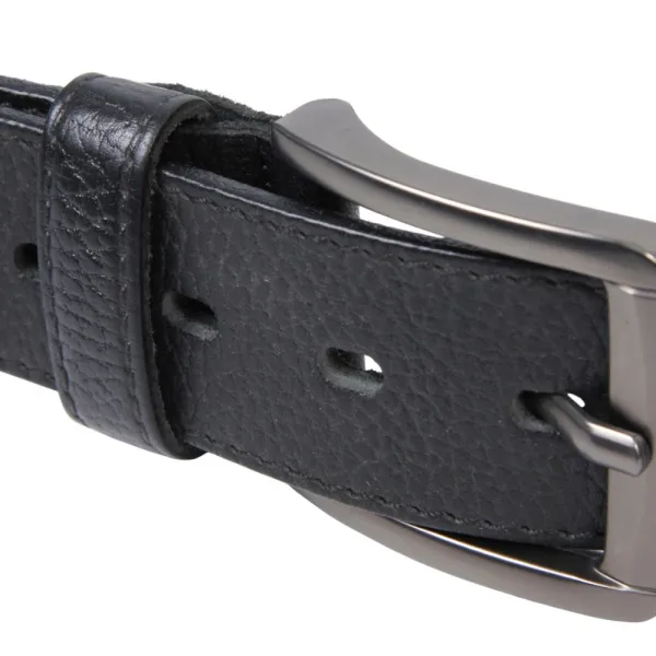 Мужской ремень VALIGETTI арт. 68140201