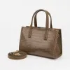 David Jones Сумка 823-CM7711