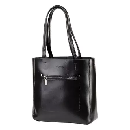 Сумка Valigetti арт. 8738773-220