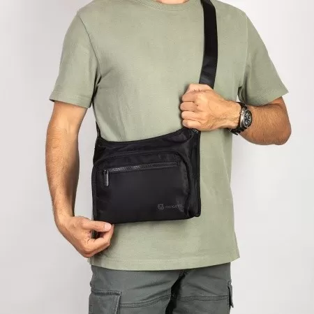 Сумка-планшет Valigetti арт. 3632301-62