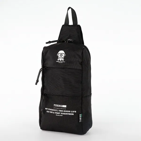Tubing Рюкзак 232-TB-0220