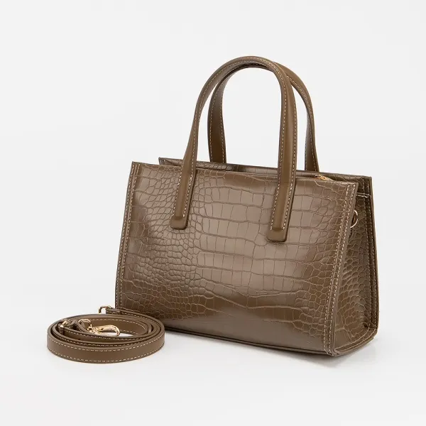 David Jones Сумка 823-CM7711