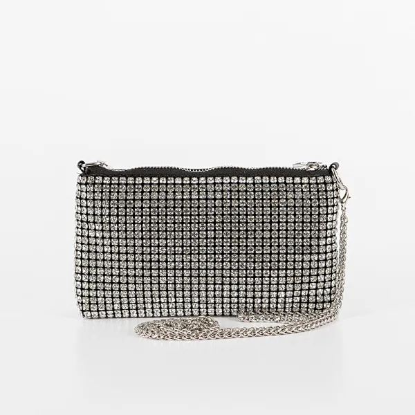 Passo Avanti Клатч 863-Y23-48