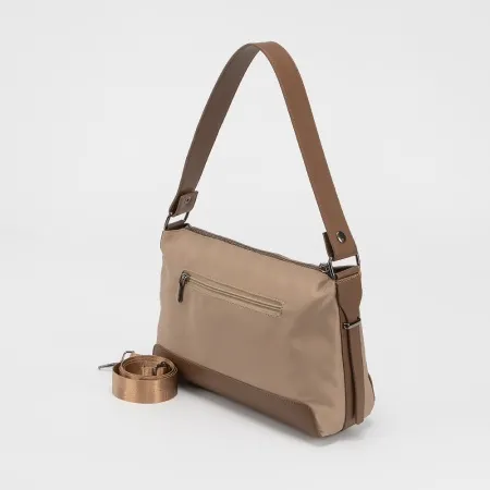 Valigetti Сумка-планшет (кофе)