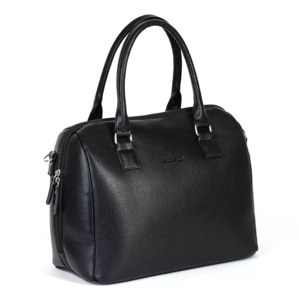 Сумка дорожная Valigetti арт. 2011231-ик