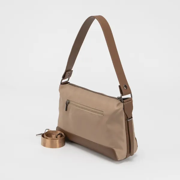 Valigetti Сумка-планшет 390-905