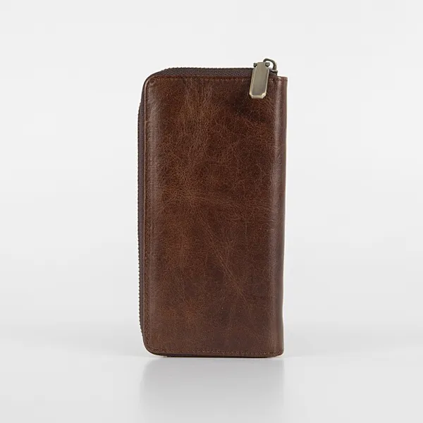 Poshete Кошелек 196-11021PZ