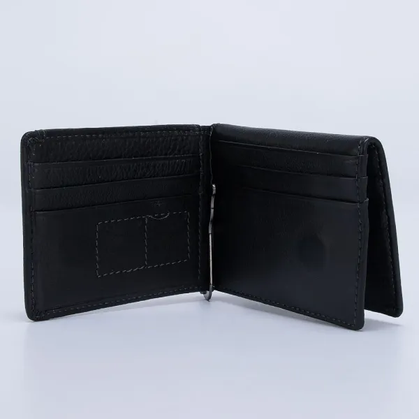 Poshete Зажим для денег 848-283-1