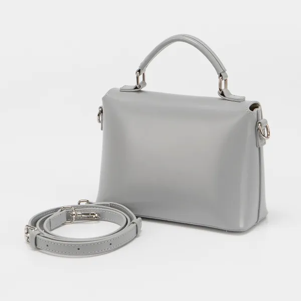 Poshete Сумка 923-1926-SH