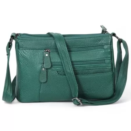 Сумка Letizia Forzza арт. 1353853