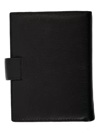 Обложка для документов Sezfert АРТ.60174-303