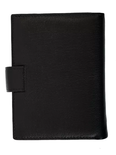 Обложка для документов Sezfert АРТ.60174-303