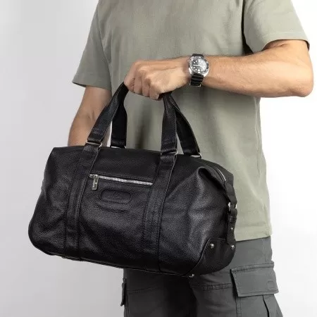 Сумка дорожная Valigetti арт. 8010163