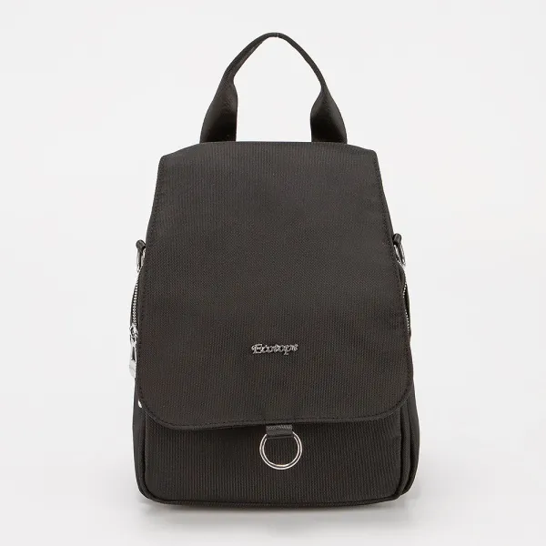 Ecotope Рюкзак 274-1208