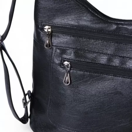 Сумка-рюкзак Passo Avanti арт. 8856801-ик