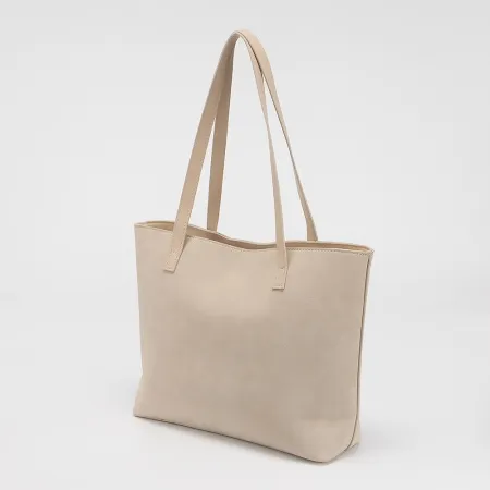 Valigetti Сумка (бежевый)