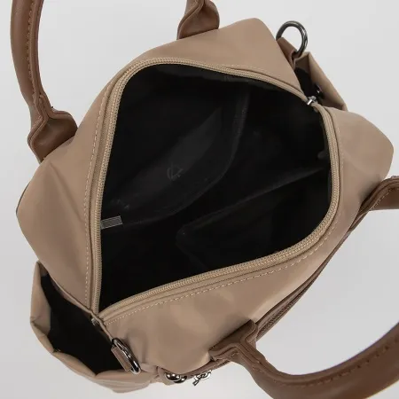 Valigetti Сумка (кофе)