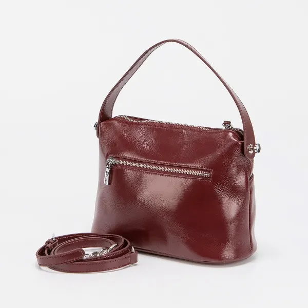 Poshete Сумка 957-9908SH-SZ