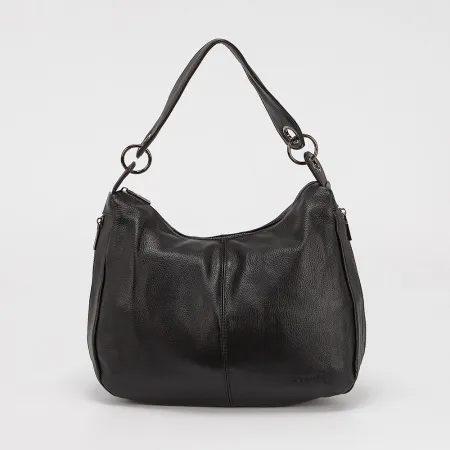 Poshete Сумка (черный)