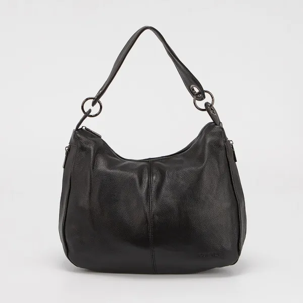 Poshete Сумка 707-282