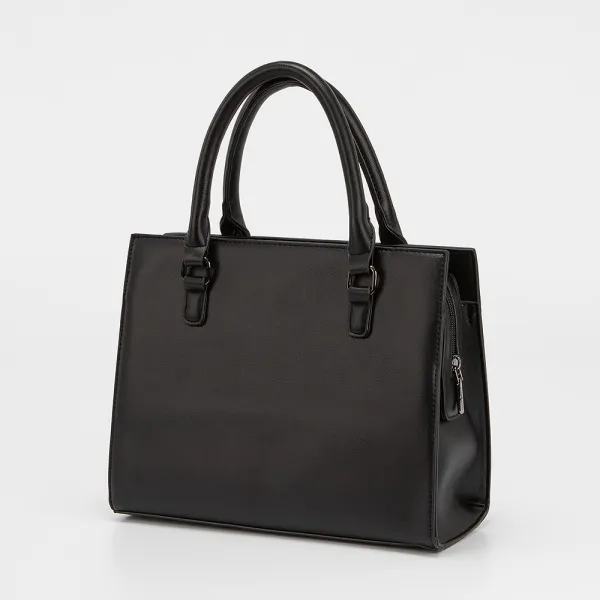 Passo Avanti Сумка 749-850