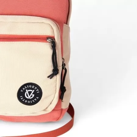 Рюкзак Valigetti арт. 3633081688