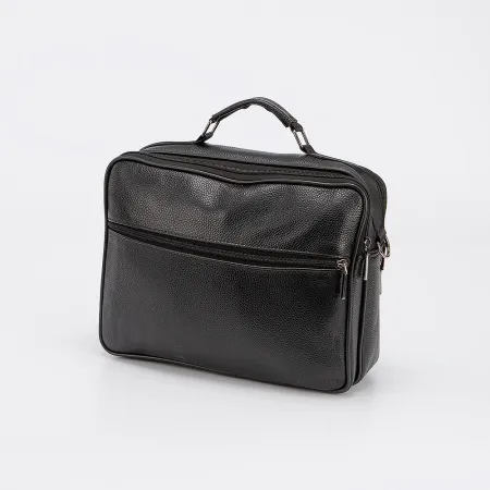 Valigetti Сумка (черный)