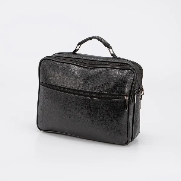 Valigetti Сумка 250-7103