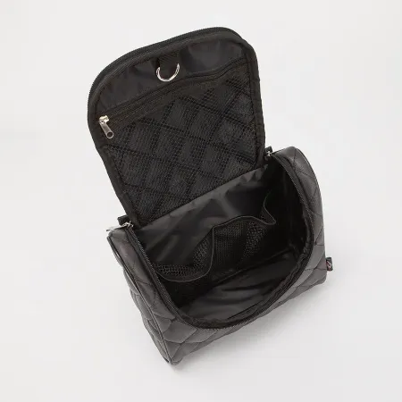 Passo Avanti Косметичка (черный)