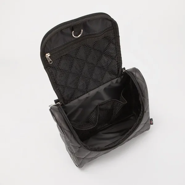 Passo Avanti Косметичка 018-A5022