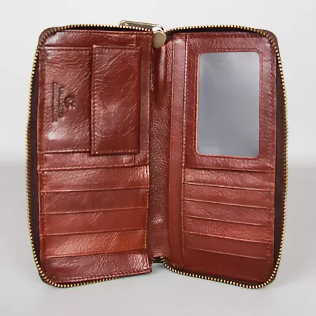 Кошелек Valigetti арт. 563196-11021