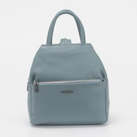 Poshete Рюкзак (голубой)