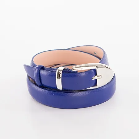 Mayer Ремень (синий)