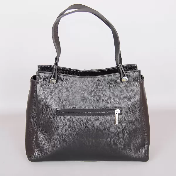 Женская сумка Valigetti арт. 8110146.1