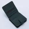 Poshete Кошелек (зеленый)