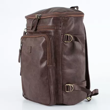 Сумка - рюкзак арт. 751387-8118-ик