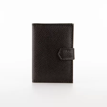 Обложка на паспорт Francesco Molinary арт. 441667-3865