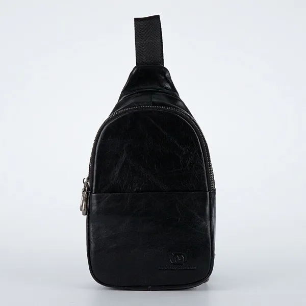 Francesco Molinary Рюкзак 846-299