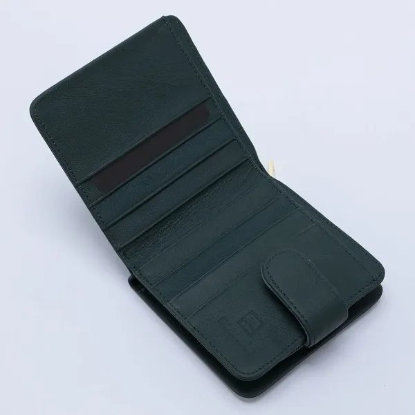 Poshete Кошелек 827-L2087