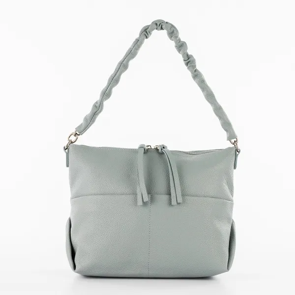 Poshete Сумка 845-SR20006