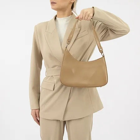 Poshete Сумка (кофе)