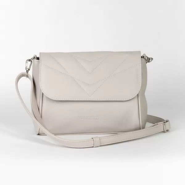 Сумка женская Valigetti арт. 5841187-ик