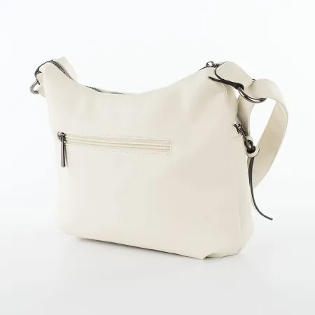 David Jones Сумка (белый)